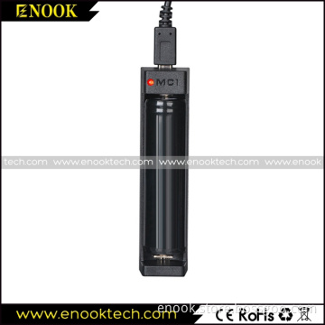Xtar MC1 Plus 18650 100% Original Charger